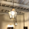 Vendita Lampadari