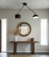Vendita Lampadari