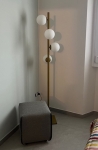 Vendita Lampadari