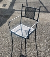 Vendita Lampadari
