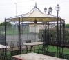 Vendita Lampadari