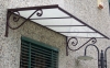 Vendita Lampadari