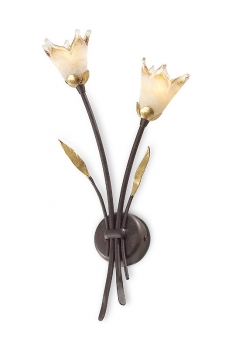 ORCHIDEA