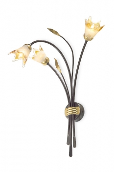 ORCHIDEA