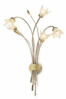 ORCHIDEA