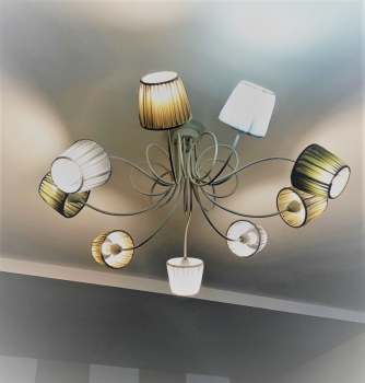 LAMPADARIO