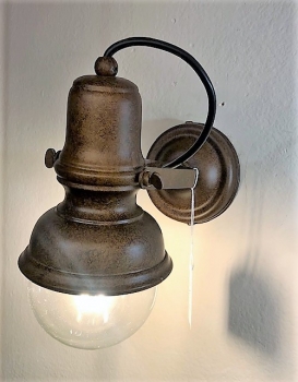 FARO 6049