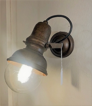 FARO 6049