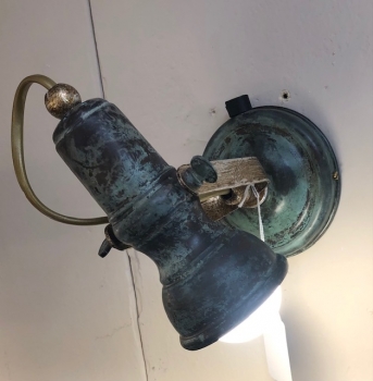 FARO 6049