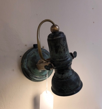 FARO 6049