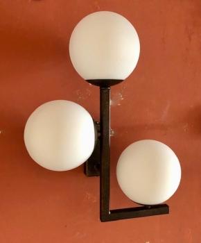 APPLIQUE SFERA