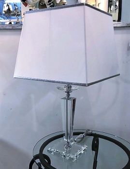 COLONNA PIRAMIDE 